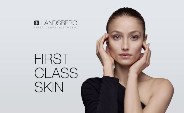 Landsberg - First Class Aestetic